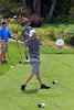 LAC Golf Open  9th annual Wheaton Lyons Athletic Club (LAC) Golf Open Monday, August 14, 2017 at the Franklin Country Club. : Wheaton, Lyons Athletic Club Golf Open